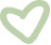product-img text-end