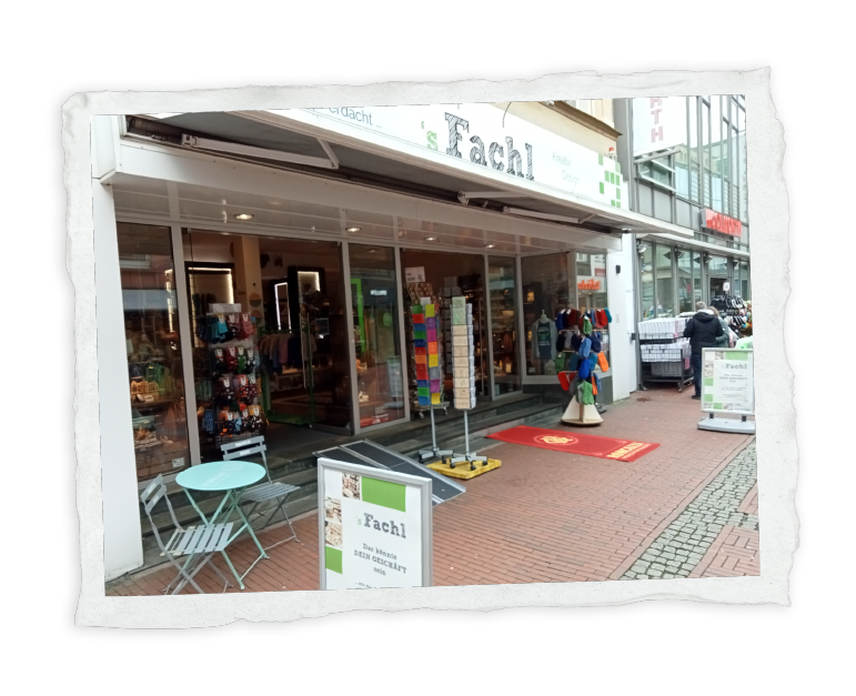 recklinghausen-hero-img