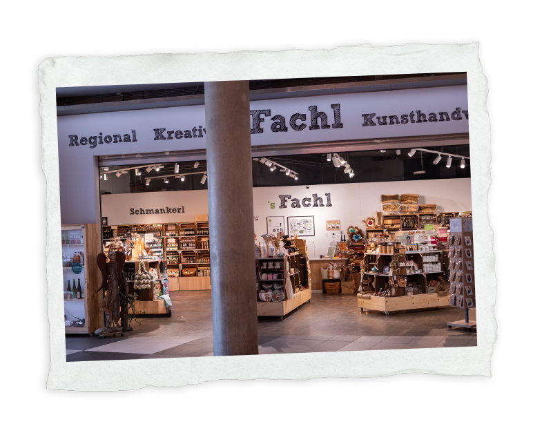 villach-hero-img